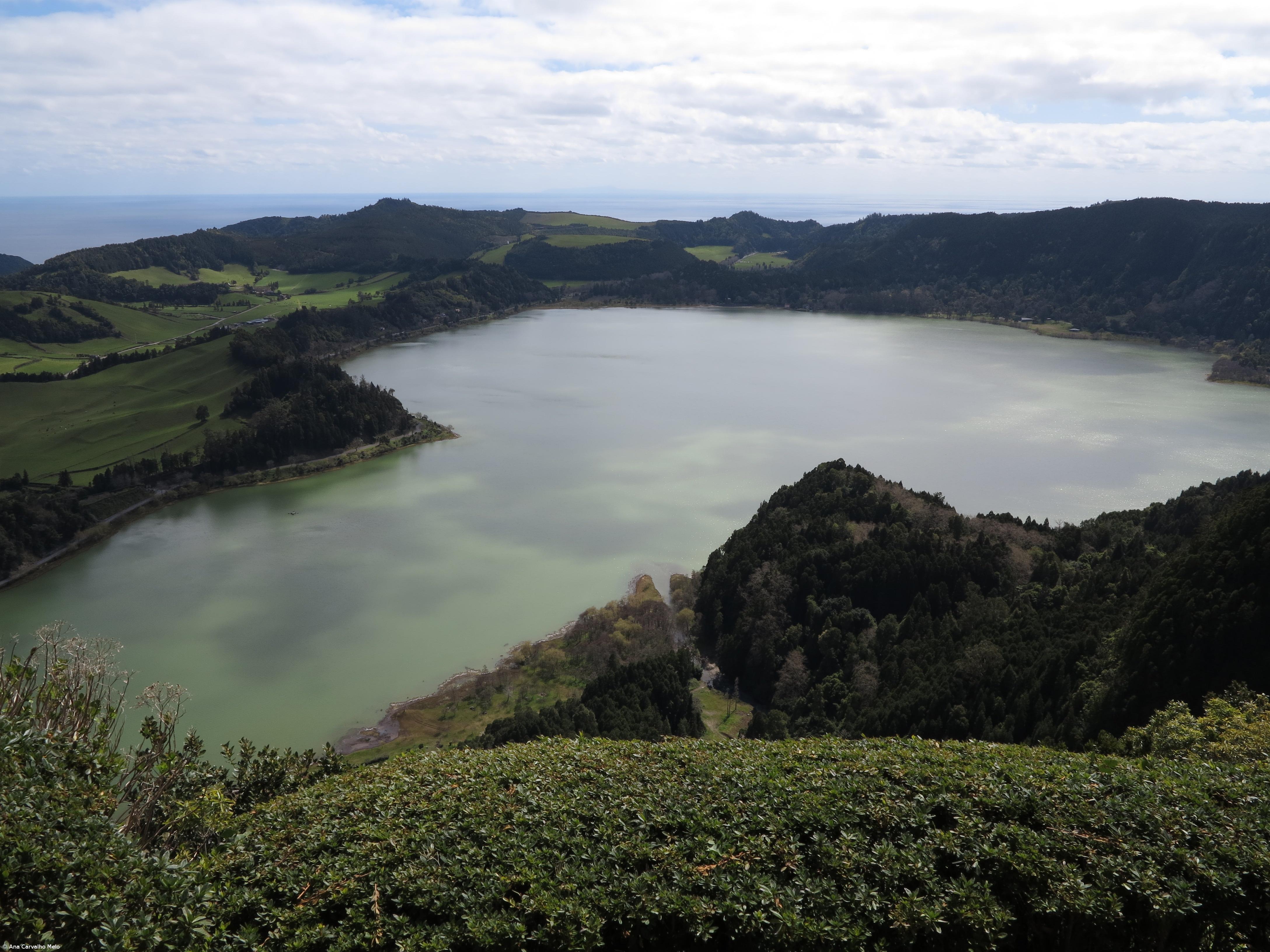 Associação diz haver ainda muito a fazer nos Açores a nível do turismo acessível  – Imagem 1