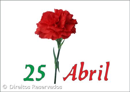 Portugal a meio na lista do número de feriados entre países europeus – Imagem 1