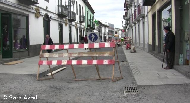 Concursos de obras públicas promovidos até novembro crescem 78% – Imagem 1