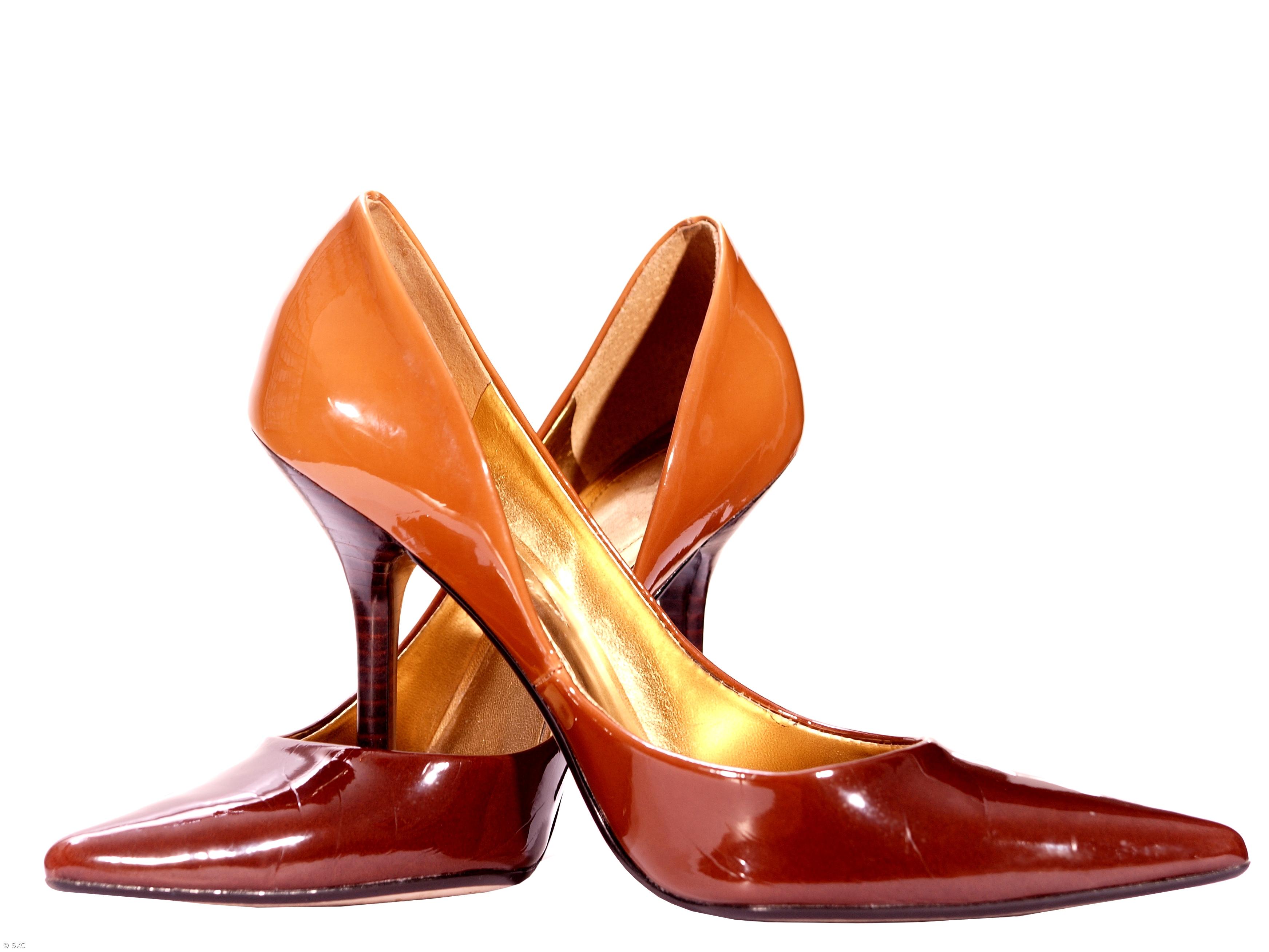 Calçado vai investir 16ME em promoção externa entre julho deste ano e junho de 2016 – Imagem 1