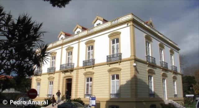 UAc com pós-graduação em excelência e sustentabilidade na gestão de serviços  – Imagem 1