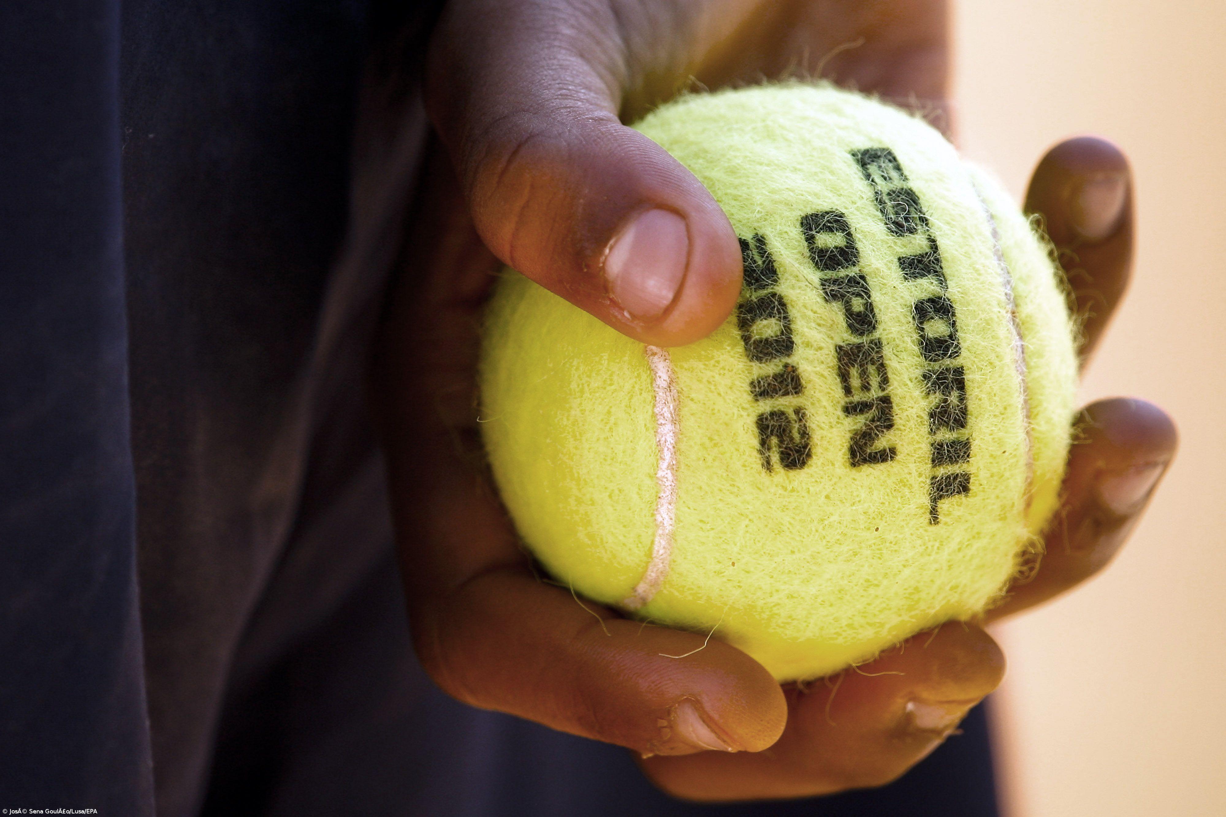 Estoril Open em ténis volta ao circuito ATP em 2026 e 2027 – Imagem 1