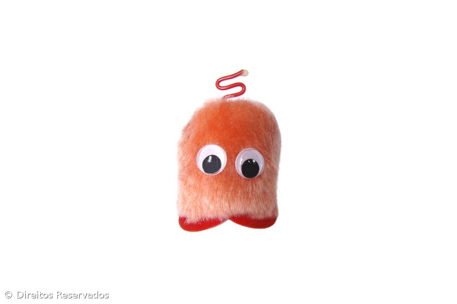 Campanha do Pirilampo Mágico arranca esta segunda-feira – Imagem 1