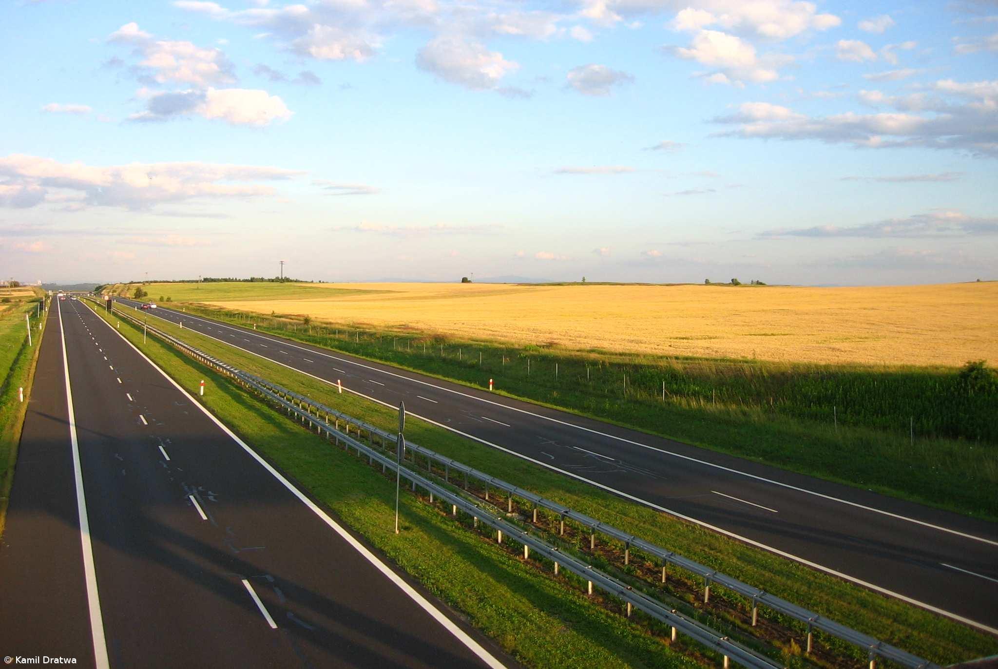 Portagens terão aumento "significativo" se Governo não intervier, diz Presidente da Brisa – Imagem 1