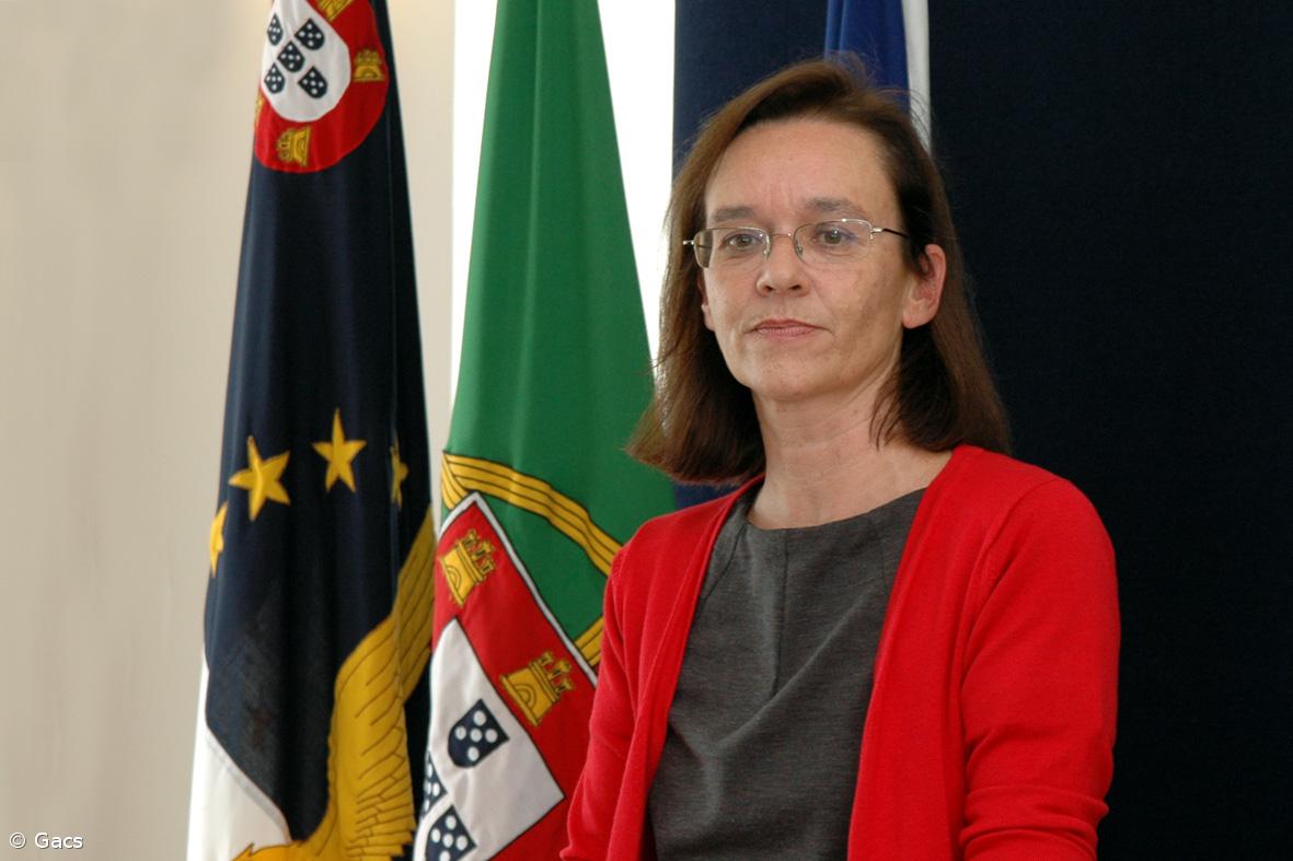 Executivo espera que modelo de obrigações no transporte aéreo seja revisto "em breve" – Imagem 1