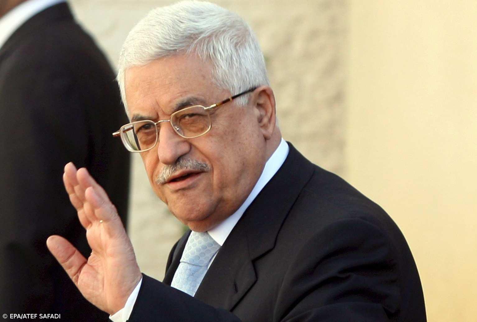 Governo vai libertar cerca de 450 prisioneiros palestinianos – Imagem 1