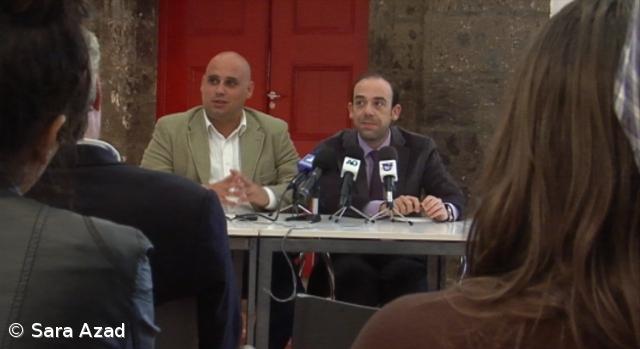 Mostra LabJovem 2012 percorre as nove ilhas – Imagem 1