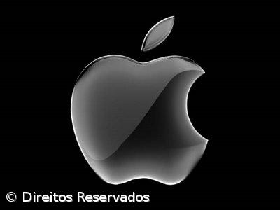 Líder da Apple diz que decisão europeia foi "disparate político" – Imagem 1