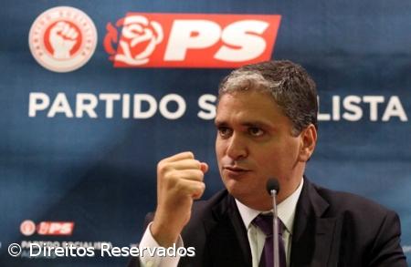  Vasco Cordeiro (PS/Açores) critica agravamento da austeridade no país – Imagem 1