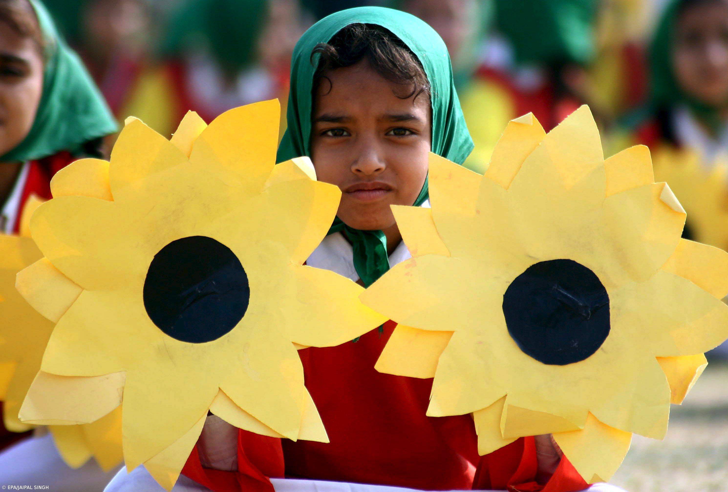 Maioria dos países vai falhar Objetivos do Milénio na saúde materna e infantil – Imagem 1