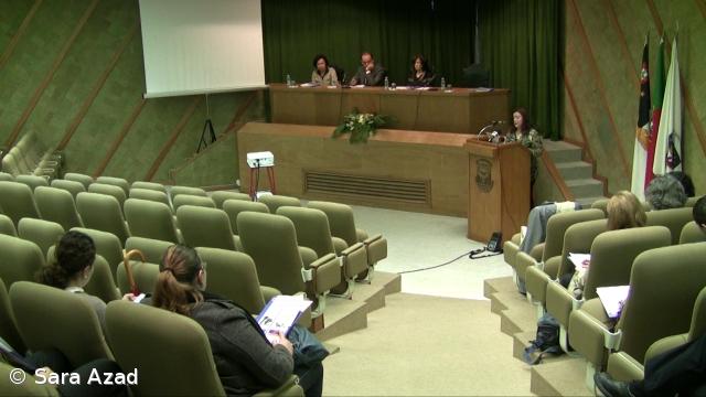 Emissão da RTP/Açores concentrada no horário nobre a partir de segunda-feira – Imagem 1