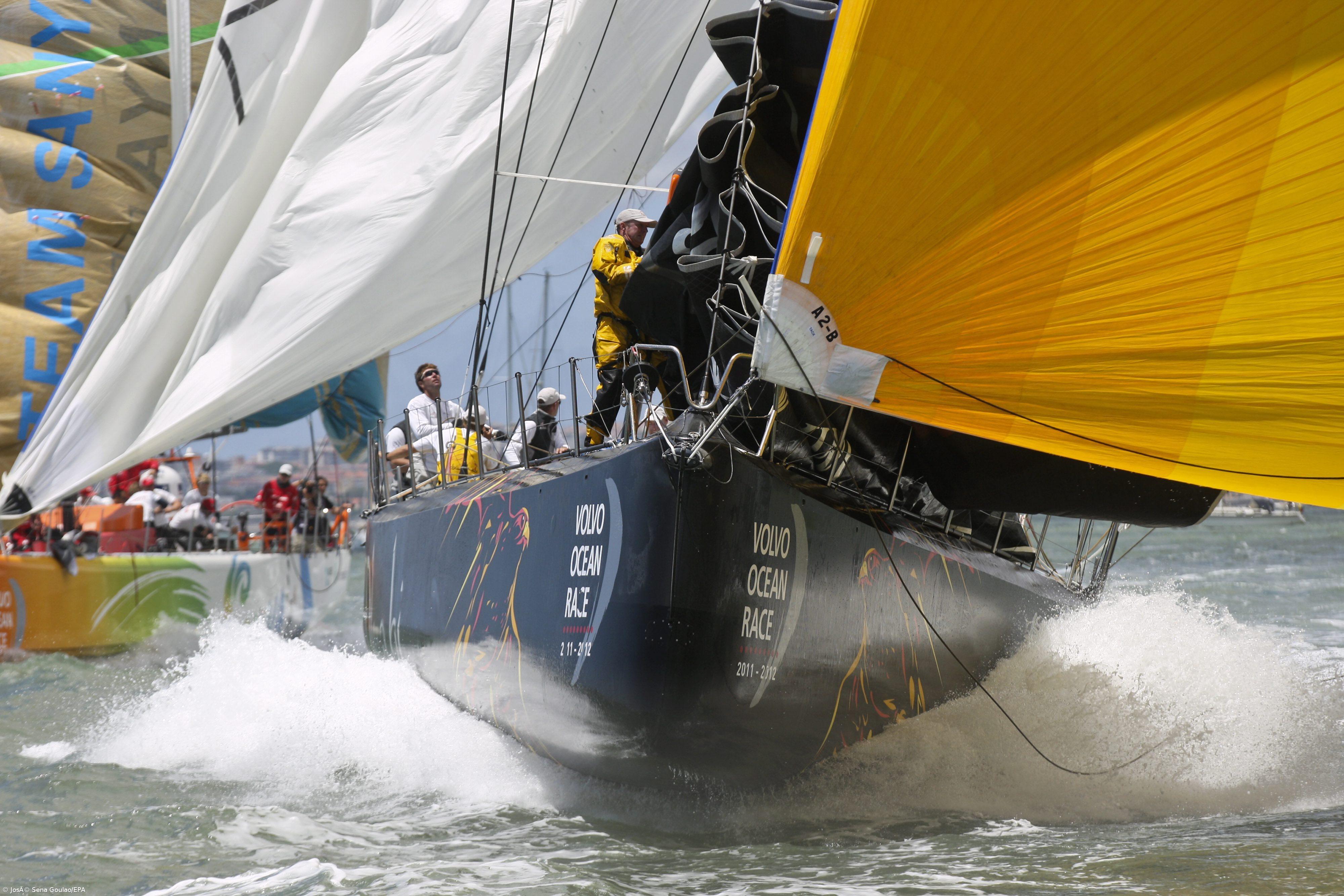 Início da Taça América de vela adiado devido a confinamento em Auckland – Imagem 1