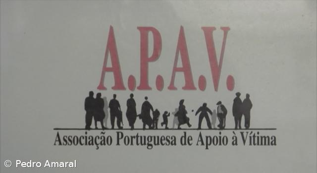 APAV nos Açores acompanhou em 2013 cerca de 750 processos de apoio à vítima – Imagem 1
