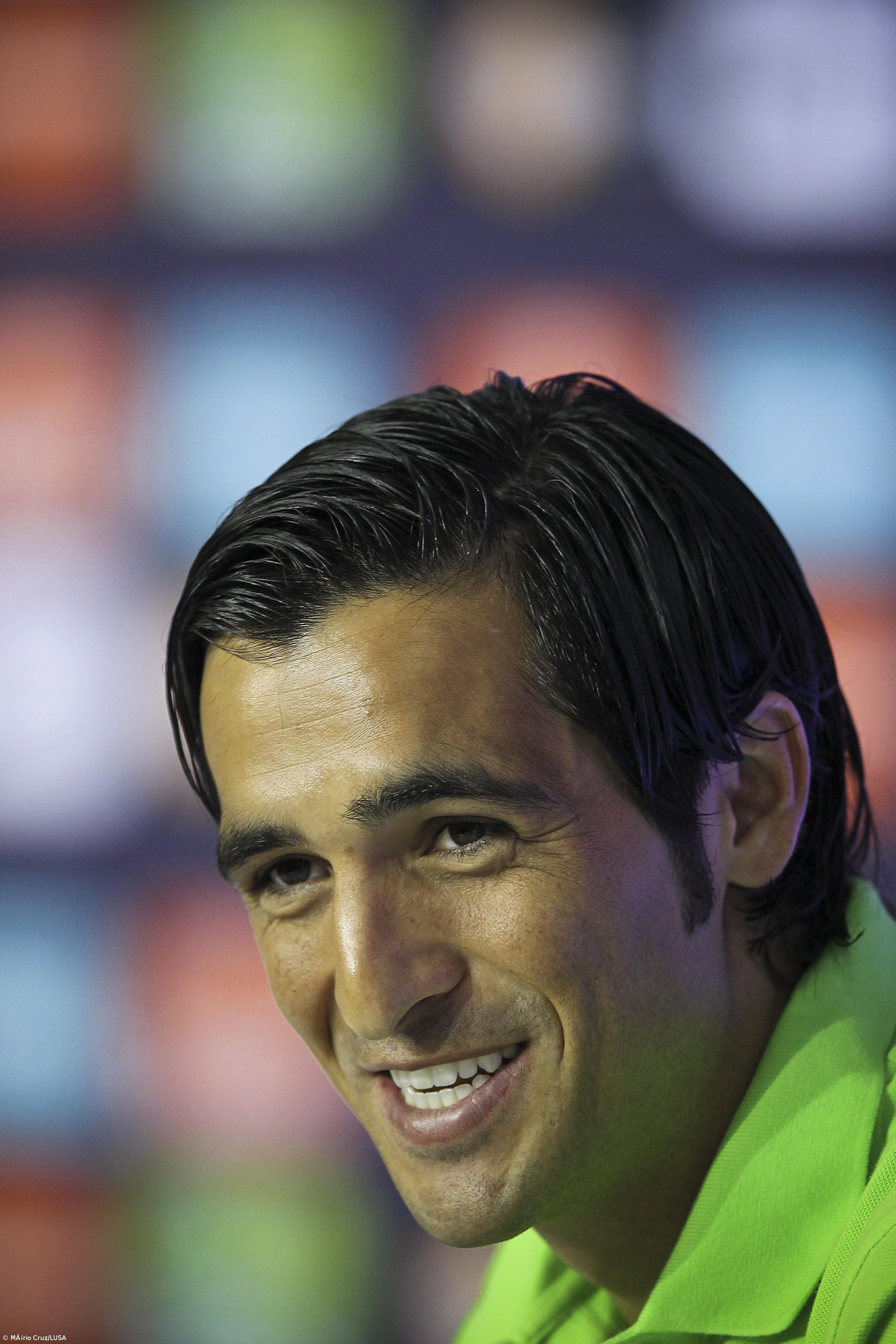 Sporting de Braga quer manter terceiro lugar e fazer ano "histórico" – Imagem 1