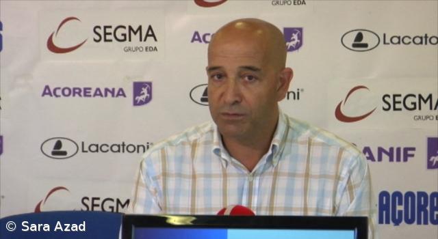 Santa Clara assume dois meses de salários em atraso – Imagem 1