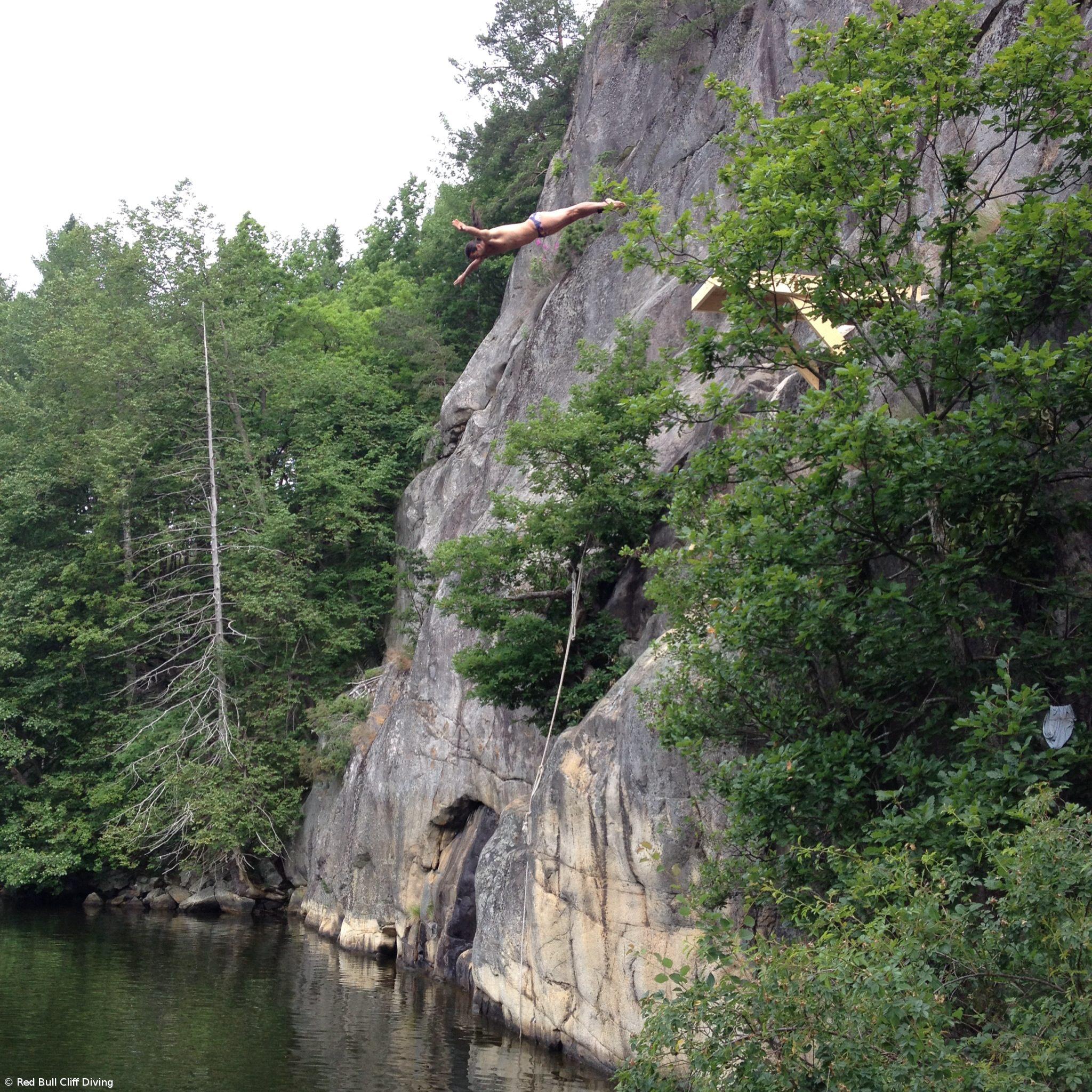 Orlando Duque já treina em Grimstad, na Noruega – Imagem 1