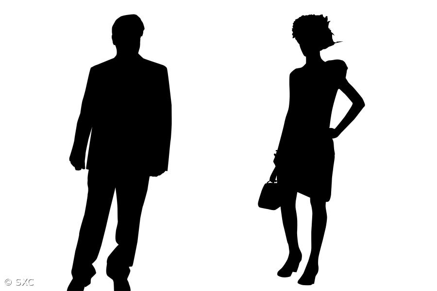 Estudo constata profunda desigualdade de género no acesso a chefias na imprensa – Imagem 1