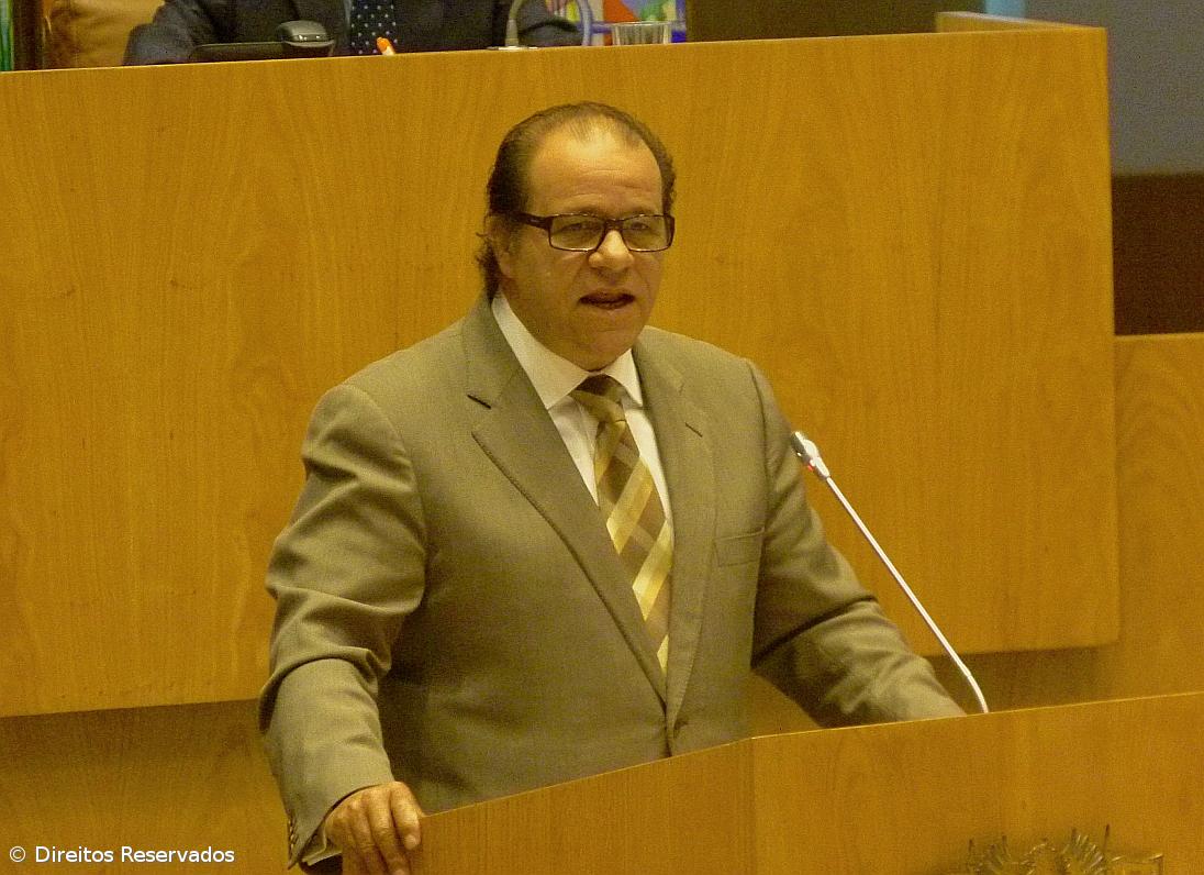 PCP/Açores propõe reforço de meios das juntas de freguesia para prevenção de cheias – Imagem 1