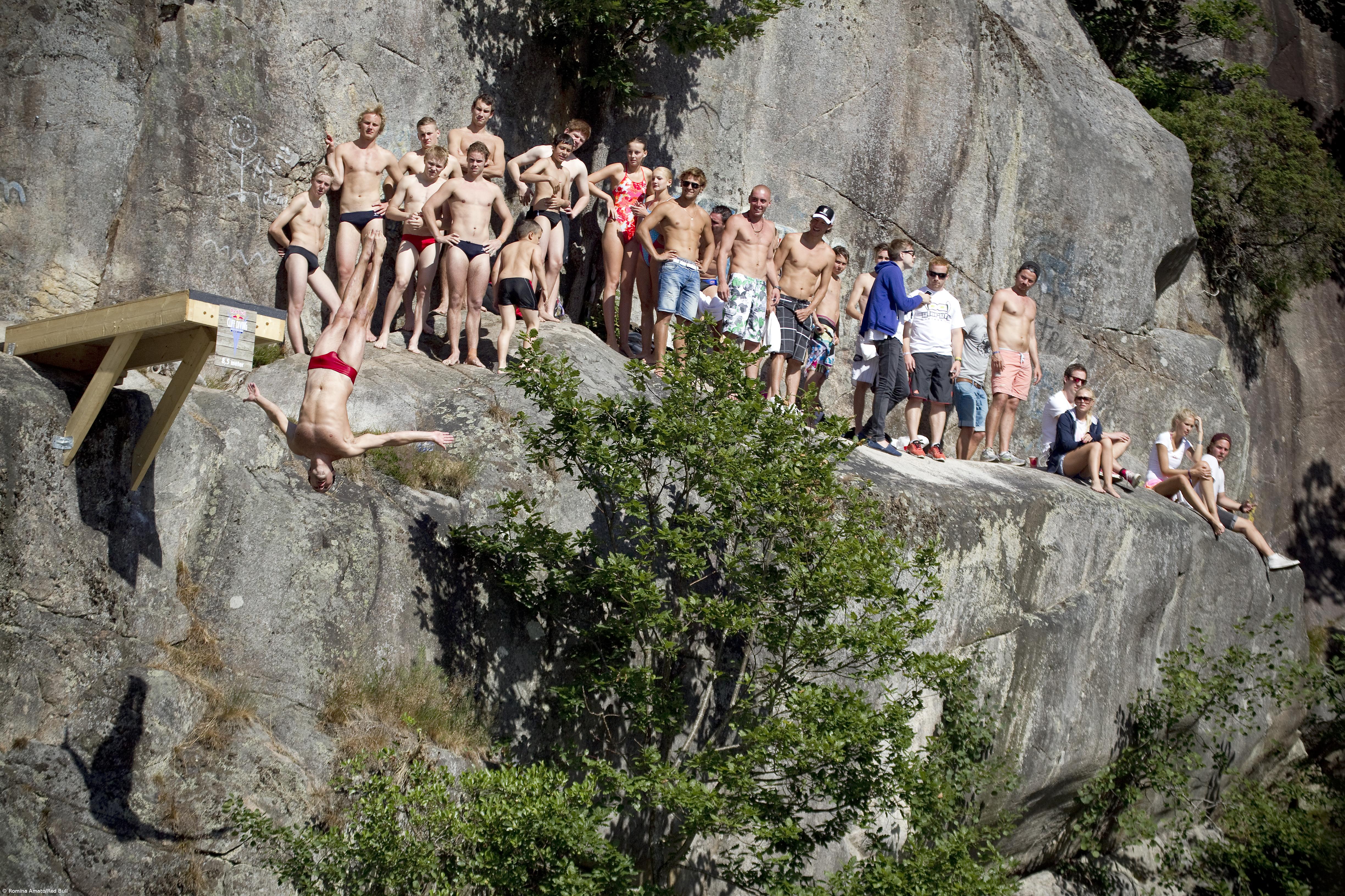 Açoriano Oriental leva 2 leitores a Workshop com Orlando Duque – Imagem 1