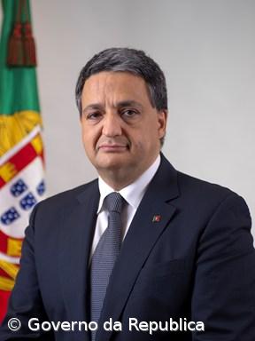 Paulo Macedo vai suceder a Vítor Gaspar – Imagem 1