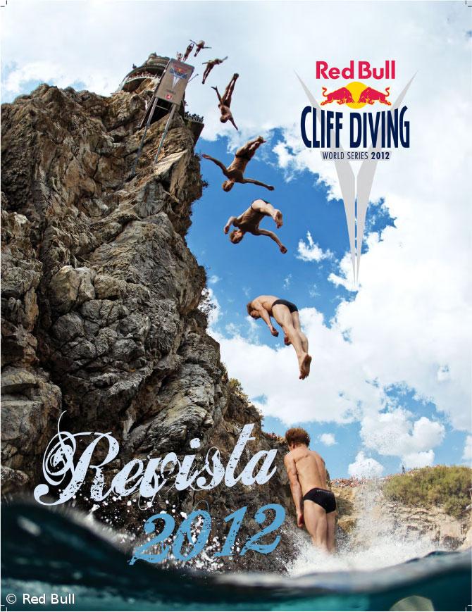 Açoriano Oriental distribui revista sobre a prova  – Imagem 1