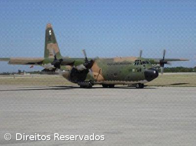 Conselho de Ministros aprova proposta de Lei de Programação Militar  – Imagem 1