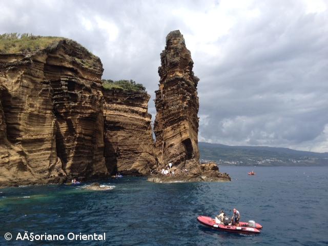 Prazo para registo de embarcações prolongado até dia 23 de junho – Imagem 1