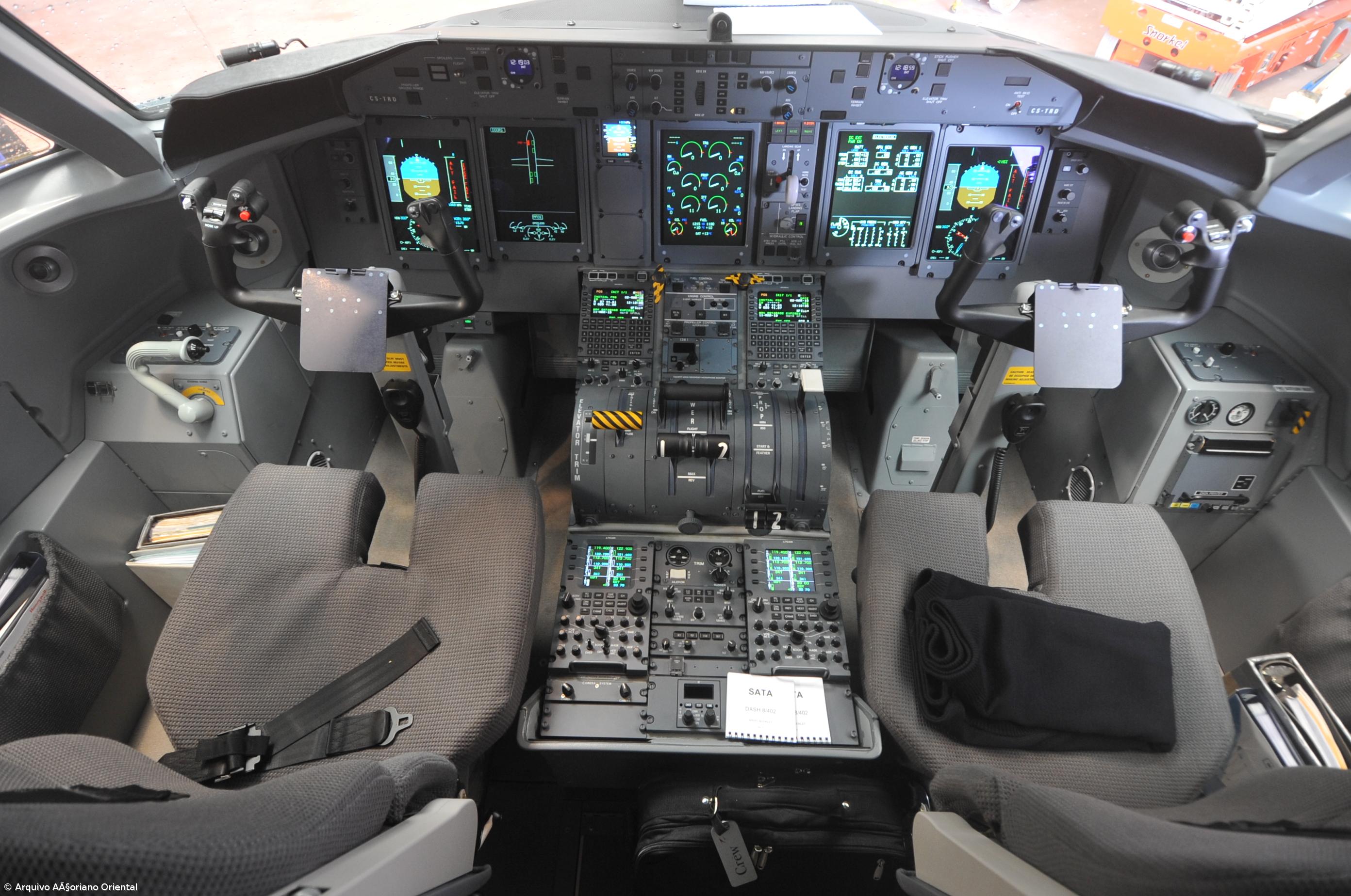 Centenas de casos de lasers apontados a aviões registados perto de aeroportos – Imagem 1