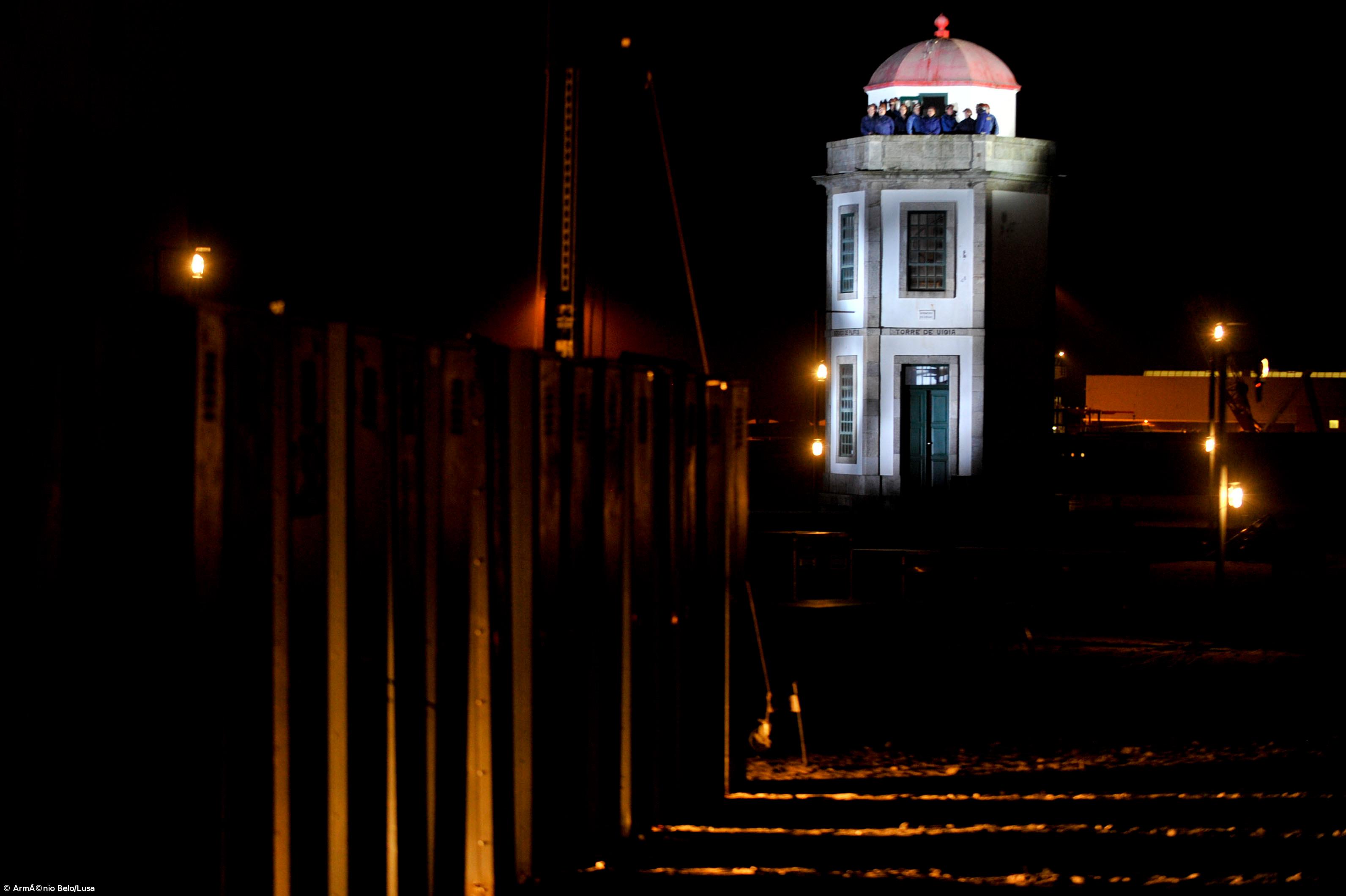 PSD acusa Câmara de Viana do Castelo de adjudicar eventos de mais de 132 mil euros – Imagem 1