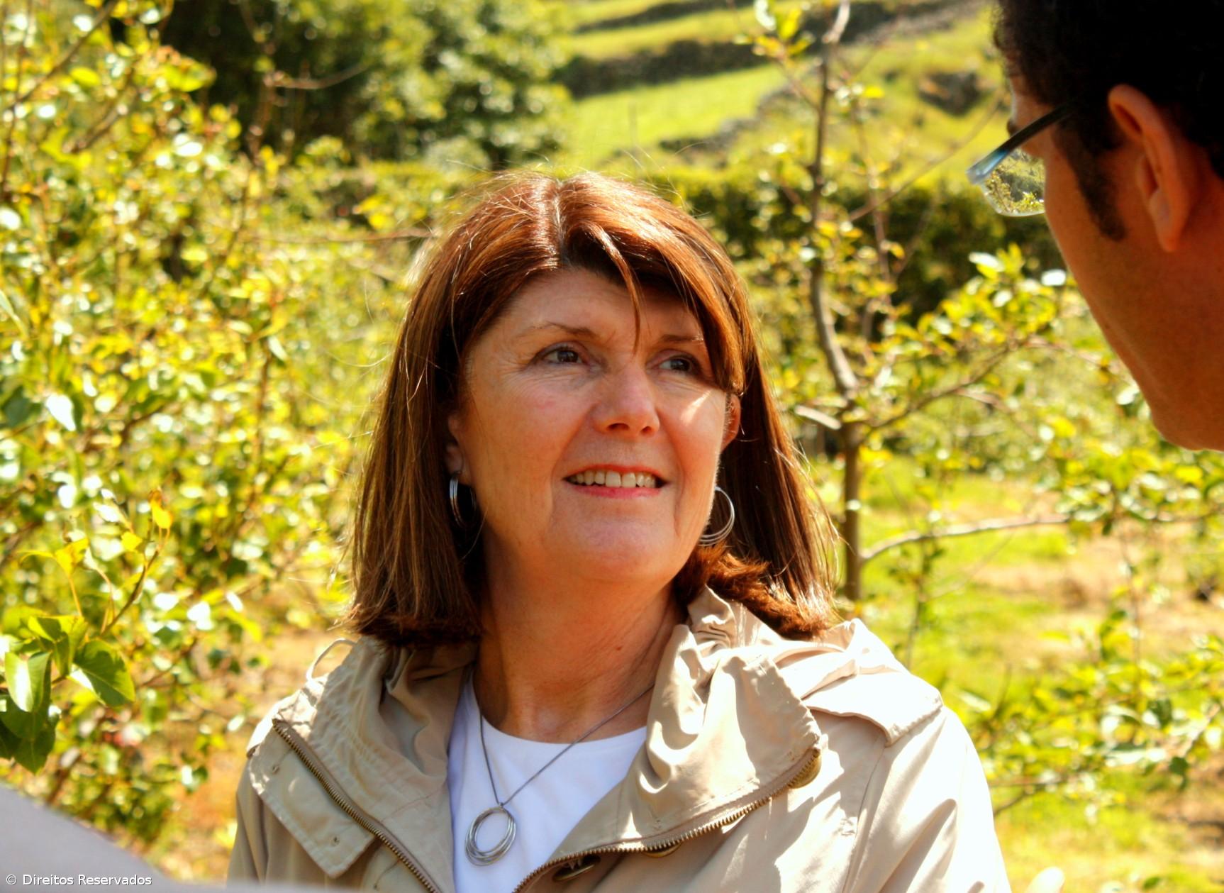 Cinco novos secretários de Estado tomam posse às 18 horas e três são exonerado – Imagem 1