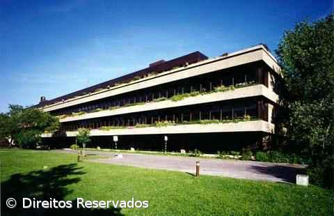 Portugal acolhe conferência internacional sobre reabilitação de edifícios – Imagem 1