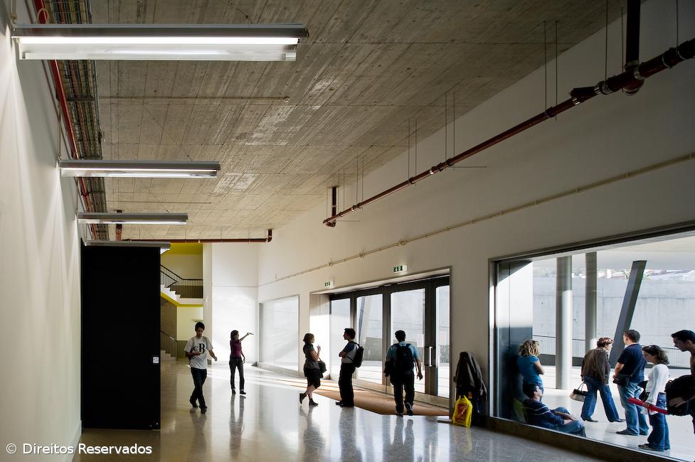 Procura é o 'reconhecimento do trabalho de proximidade no território' – Imagem 1