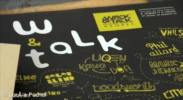 Azulejos dão outra vida ao 'Pesqueiro' – Imagem 1