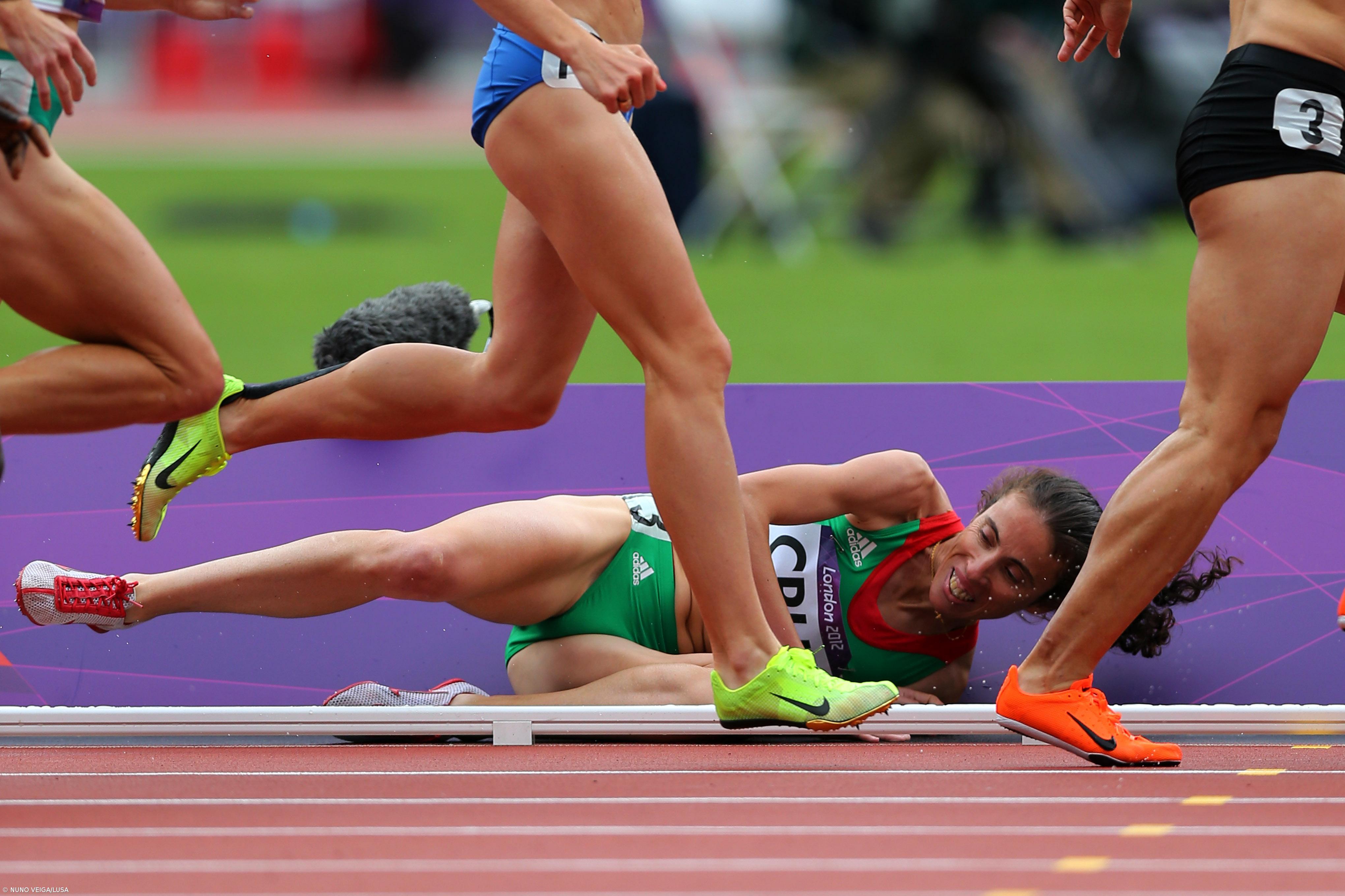 Autarquia de Ovar entrega medalha a Clarisse Cruz – Imagem 1