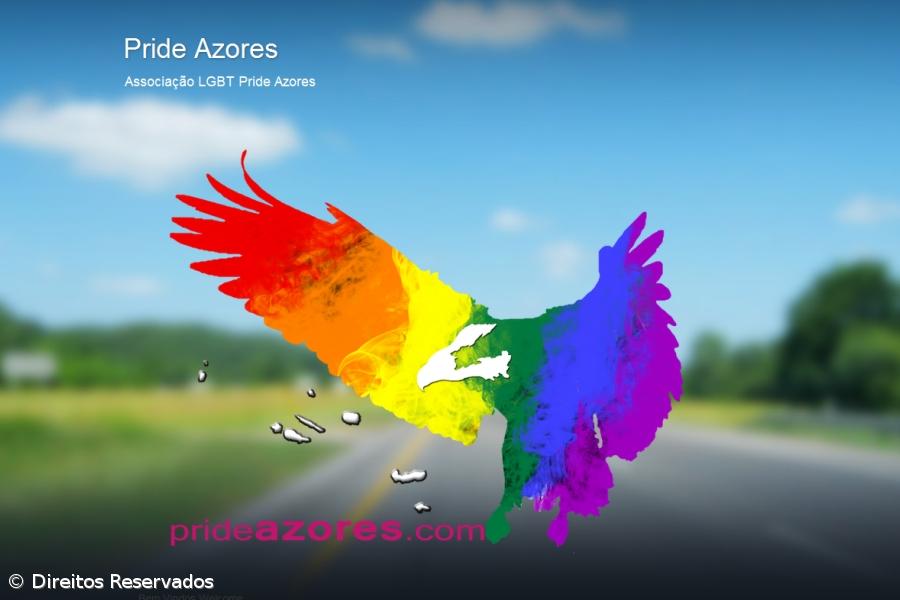 Festival pretende promover inclusão social da comunidade LGBTS no arquipélago – Imagem 1