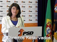 PSD não apresenta lista própria no Corvo, apoia PPM – Imagem 1