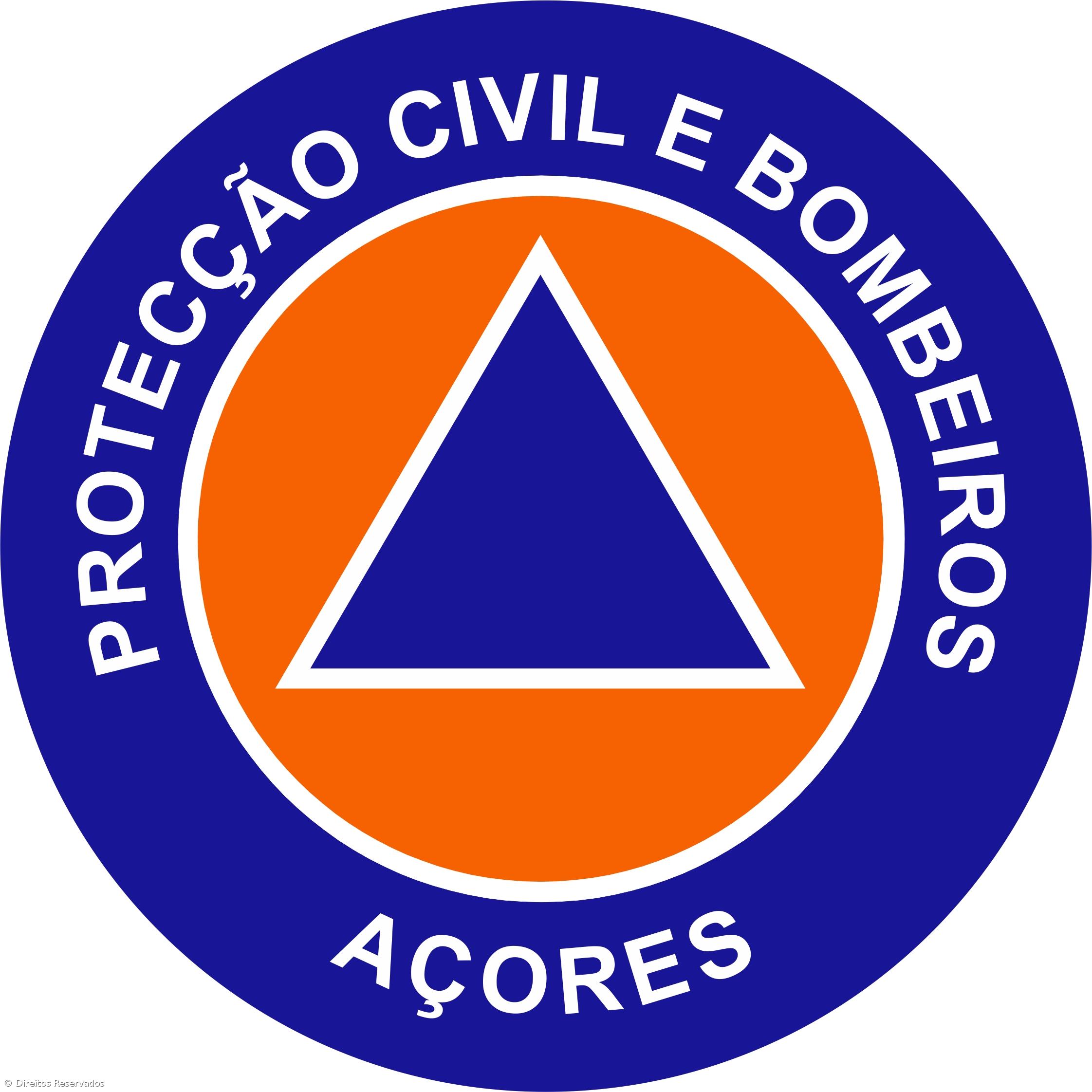 Açores renovam rede de comunicações da proteção civil em três fases e por ajuste direto – Imagem 1