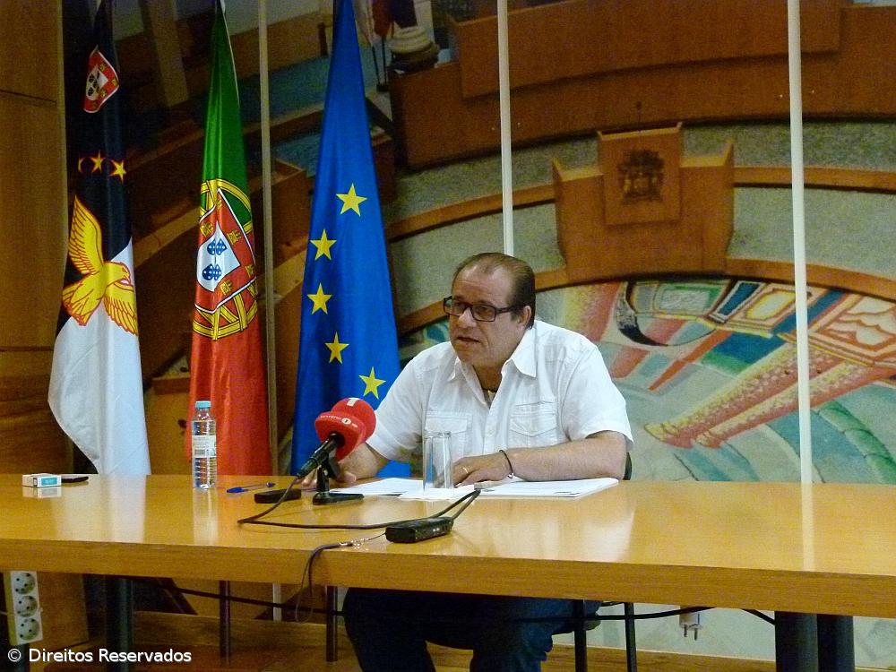  PCP quer apoio extraordinário para compensar corte de subsídios – Imagem 1