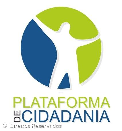 Plataforma de Cidadania apresenta lista por S. Miguel com 70 por cento de mulheres – Imagem 1