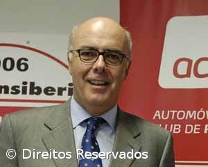 ACP "completamente de acordo com carta por pontos" – Imagem 1