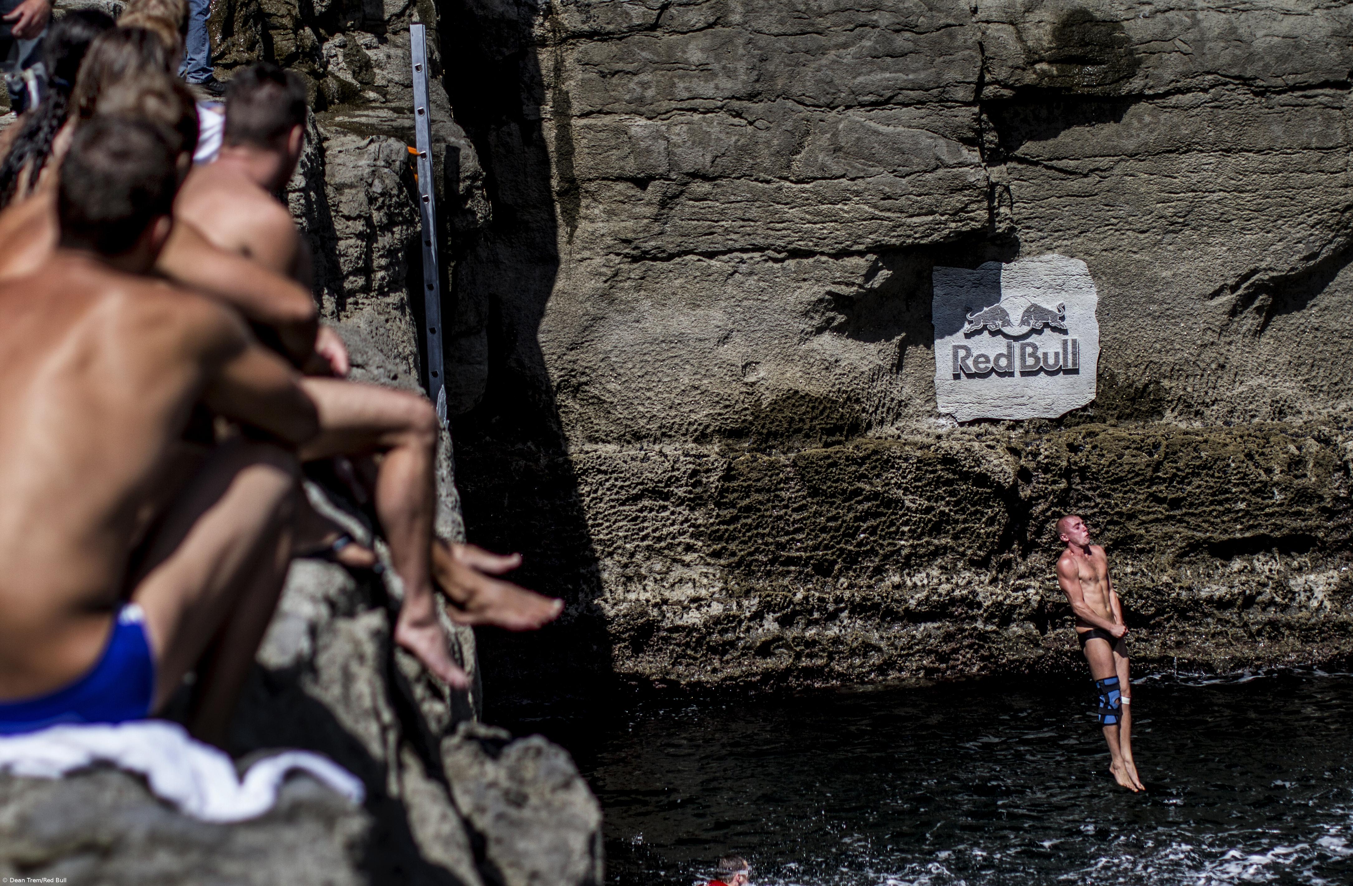 Artem Silchenko repete na Irlanda vitória obtida nos Açores – Imagem 1