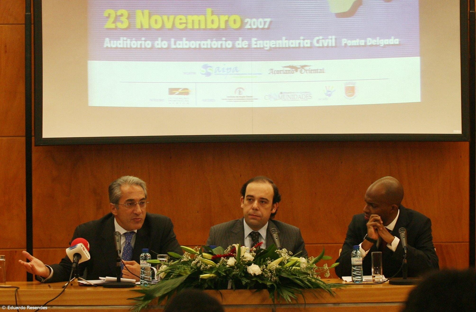 Cimeira UE e África suscita leituras políticas diversas – Imagem 1