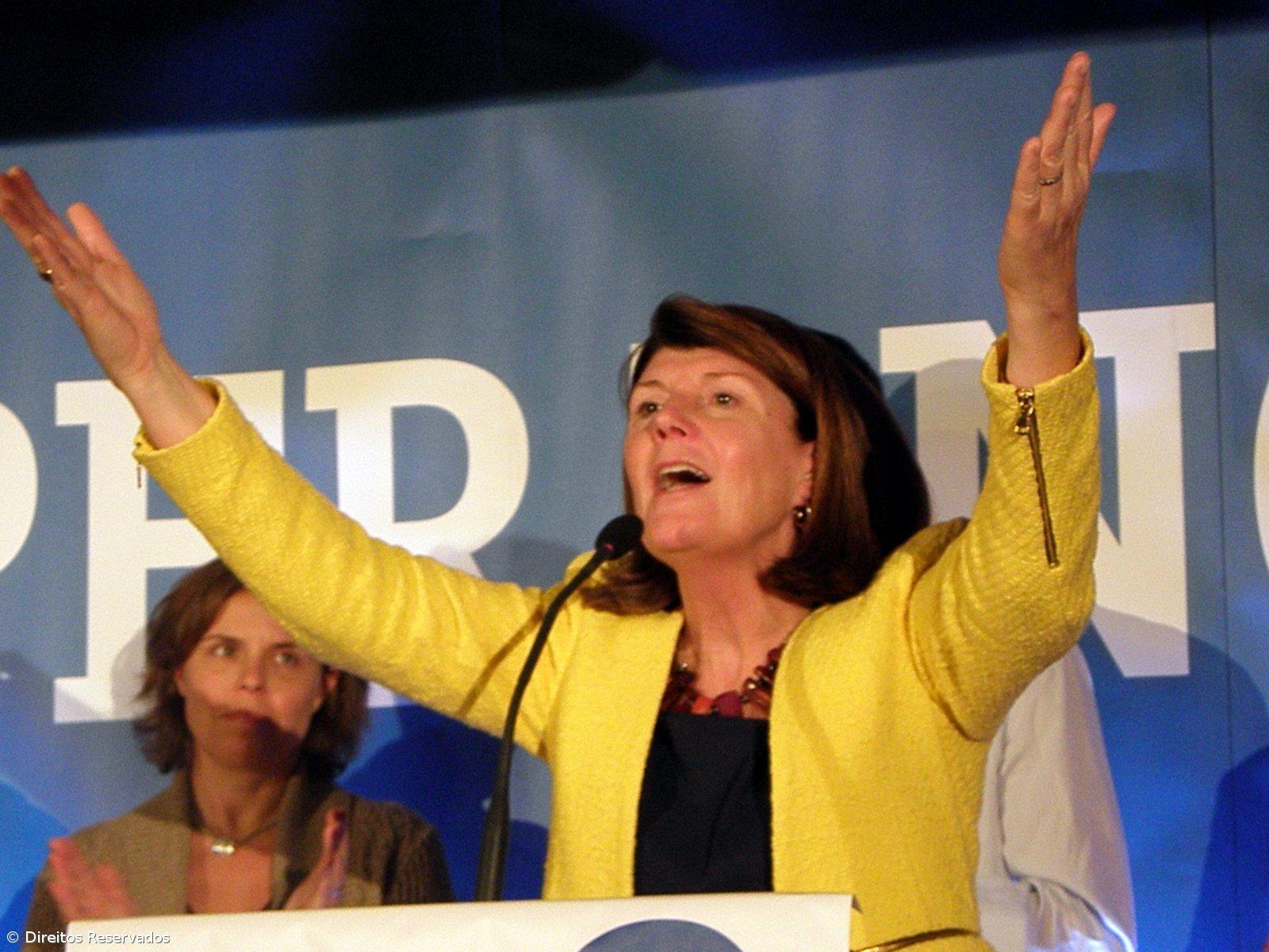 Nova austeridade terá "impacto próximo do zero" na região – Imagem 1