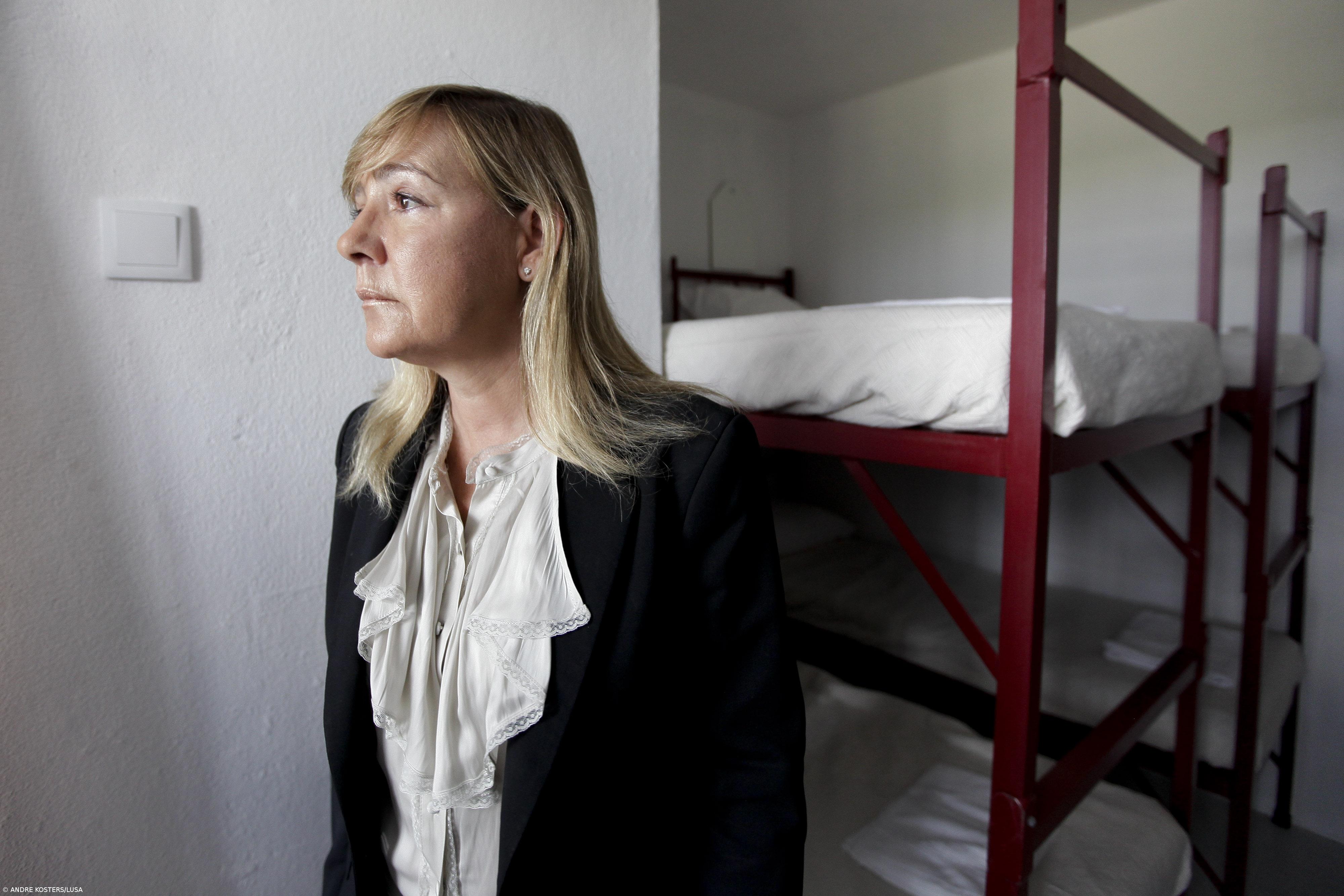 Corte de 500 ME na segurança abrange Justiça, MAI e Defesa – Imagem 1