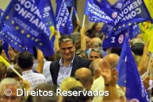 Vasco Cordeiro defende reforço das exportações regionais – Imagem 1