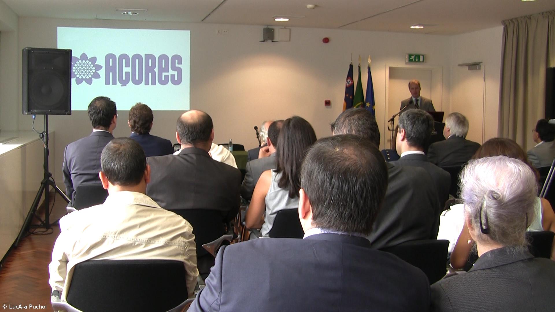 Novo produto para atrair turistas nacionais – Imagem 1