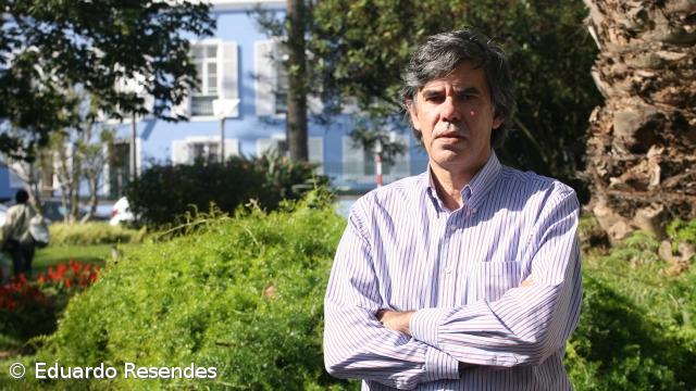 Plataforma de Cidadania apela ao consumo de produtos regionais – Imagem 1