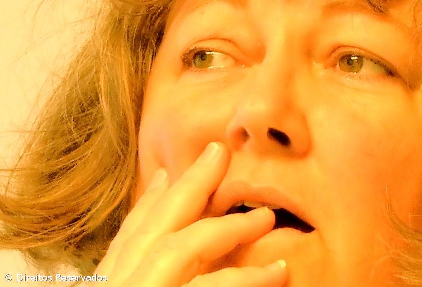 Quase oito mil mulheres vítimas de violência doméstica nos primeiros nove meses do ano  – Imagem 1