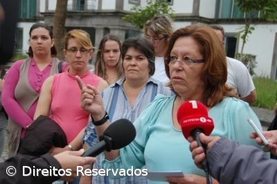 BE contra salários baixos e discriminação das mulheres – Imagem 1