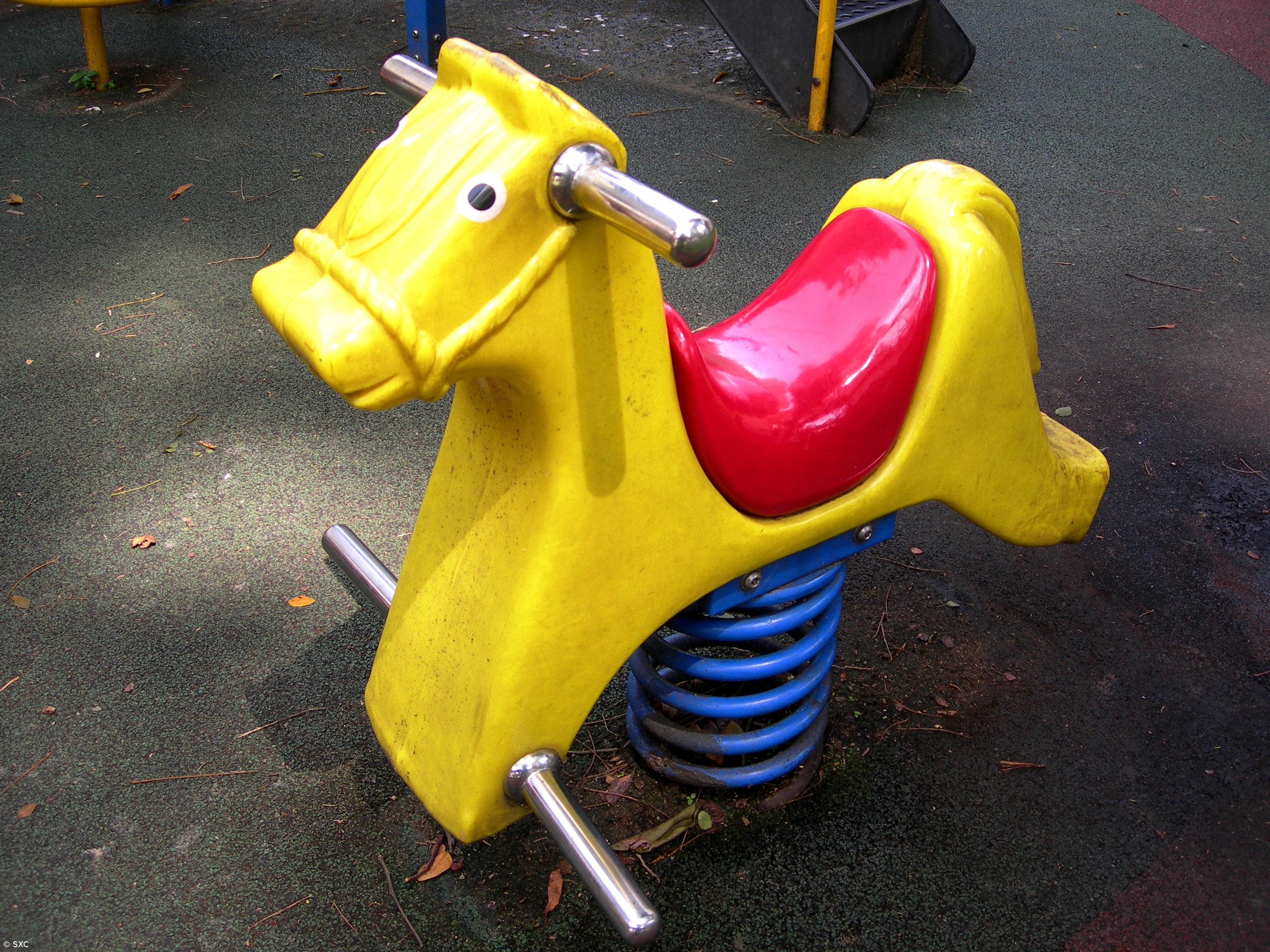 ASAE suspende 12 parques infantis desde o início do ano – Imagem 1